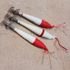 たくろう様 リクエスト 2点 まとめ商品