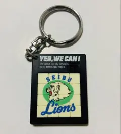 Item thumbnail for item 8a20838a-c387-44bc-a9c2-4ecbd653c874