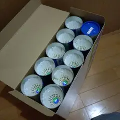 2025年最新】ノックシャトルの人気アイテム - メルカリ