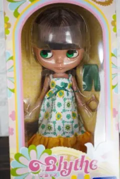 2026年最新】ブライス ロキシーベイビーの人気アイテム - メルカリ