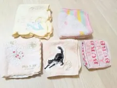 ゆゆゆ様 リクエスト 2点 まとめ商品