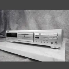 2025年最新】TEAC MD-5mk2の人気アイテム - メルカリ