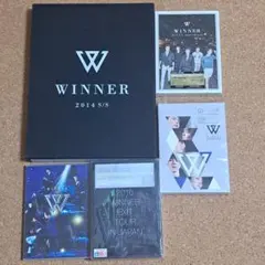 2026年最新】CD、DVD、BluRayの人気アイテム - メルカリ