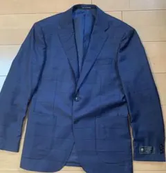 新品ユナイテッドアローズチェルッティー　Cerruti