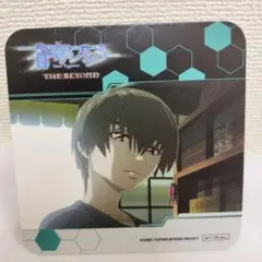 2026年最新】蒼穹のファフナー コースターの人気アイテム - メルカリ