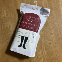 Item thumbnail for item bb765584-4bee-4347-9801-c372f2c0f5ff