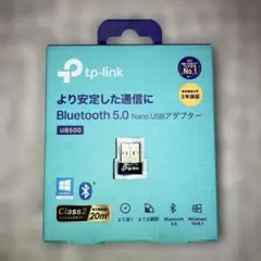 Item thumbnail for item b534b055-1ff0-411f-87ba-ec79df2a3f68