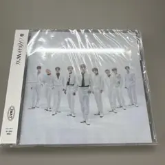 HIGHWAY