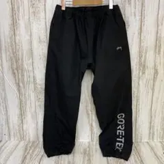 rm-7702) Stussy GORE-TEX Shell Pant 2019のサムネイル