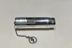 新品未使用　JILLSTUART チークブラシ　携帯用のサムネイル