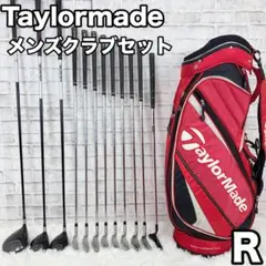 Item thumbnail for item 018aae25-412f-4b59-bddb-7ad1d2b6b087