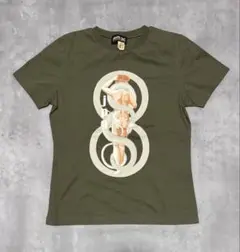 jean paul gaurtier archive tシャツ