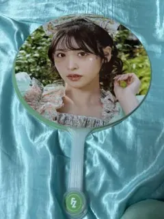 櫻井優衣 写真パネル うちわ セット Amazon.co.jp: 櫻井優衣 うちわ : おもちゃ