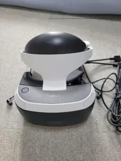 2026年最新】PSVR 中古の人気アイテム - メルカリ