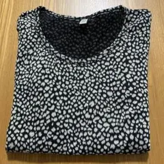 ユナイテッドアローズ カットソー