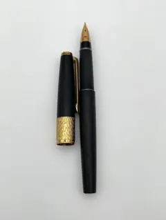 パイロット GRANDE 万年筆 ペン先 18Kのサムネイル