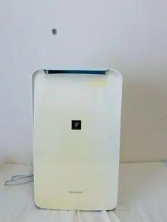 2026年最新】sharp cv-j71の人気アイテム - メルカリ