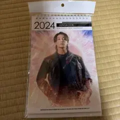 Item thumbnail for item c328e7f6-93c9-4563-b03e-43e01fca285b