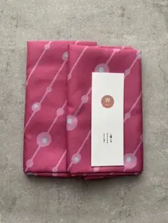 界 風呂敷