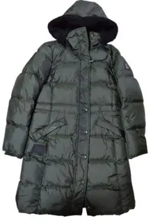 2025年最新】COACH レディース ダウンジャケットの人気アイテム - メルカリ