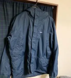 Patagonia Infurno Jacket L パタゴニア　インファーノ