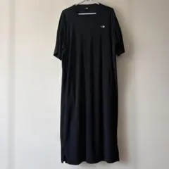 Item thumbnail for item c0c3d70e-baf5-4d91-9a2b-f942b562568c