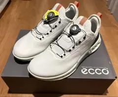 2026年最新】ecco biom c4 boaの人気アイテム - メルカリ