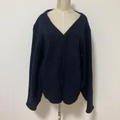 2025年最新】薙刀長方形衣の人気アイテム - メルカリ