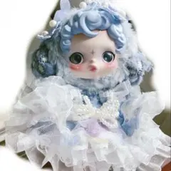 サーリセルカ様 リクエスト 3点 まとめ商品