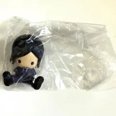 名探偵コナン　ペタドール　諸伏高明　petadoll