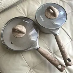 Item thumbnail for item a0a5f6b0-3a69-4908-997b-5bc5a3effb34