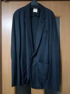 2025年最新】WOO YOUNG MI メンズ テーラードジャケットの人気