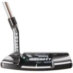 2026年最新】toulon golfの人気アイテム - メルカリ