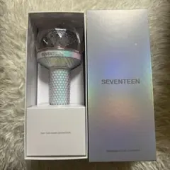 SEVENTEEN 公式ペンライト ver.2