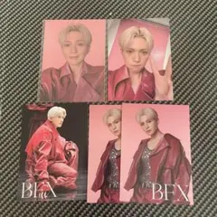 Item thumbnail for item d204494f-53c4-466f-aba5-f5de5191f865