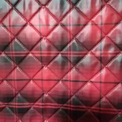 あっこ様 リクエスト 3点 まとめ商品