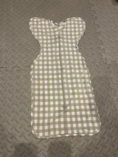 Konny(コニー) Newborn モダールスワドルスーツ 6M