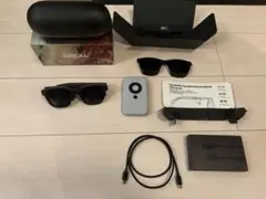 Item thumbnail for item 28f76680-c93e-4499-90d2-111dc54f5c03