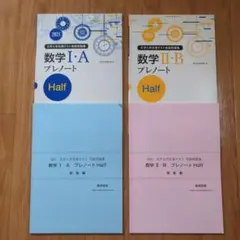 Item thumbnail for item fd364835-07f0-4c08-bbfd-6112262468ce