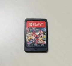 マリオカート8 デラックス Nintendo Switch