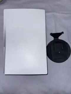 PlayStation5 CFI-1000A01 PS5旧型