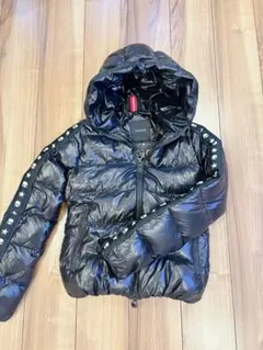 デュベティカ　duvetica　ハイドロゲンコラボダウンジャケット　M 楽天市場】デュベティカ ハイドロゲン コラボの通販