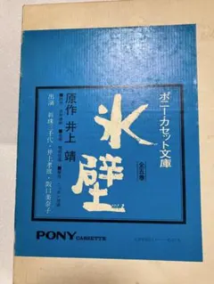 Item thumbnail for item e4293352-1b06-4bdc-b0a9-f130b0ff6b09