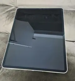 早い者勝ち】iPad Pro 第3世代 11インチ 256GB - メルカリ