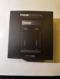 2026年最新】phase djの人気アイテム - メルカリ