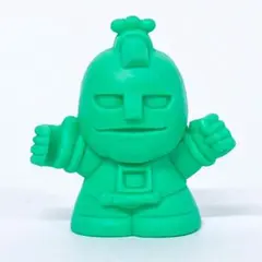 2026年最新】SD キン消しの人気アイテム - メルカリ