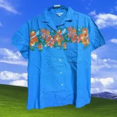 平成レトロ