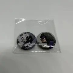 僕のヒーローアカデミア　ハイチュウ　マグネット