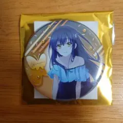 すけさん様 リクエスト 2点 まとめ商品