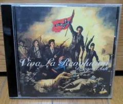 Item thumbnail for item 27a9be7f-771f-405b-be1f-5e9233288506